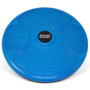 �c�C�X�g�X�s���{�[�h Figure Trimmer XL �t�B�M���A�g���}�[ ���a35cm �R�A�c�C�X�g �^�� ��� ���� ���� �V�F�C�v�A�b�v �c�C�X�^�[ �t�B�b�g�l�X �Ȃ���^�� �˂���^�� �_�C�G�b�g �L�_�f�^�� 