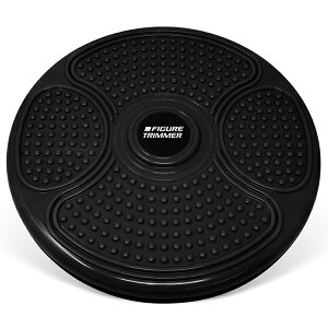 �c�C�X�g�X�s���{�[�h Figure Trimmer XL �t�B�M���A�g���}�[ ���a35cm �R�A�c�C�X�g �^�� ��� ���� ���� �V�F�C�v�A�b�v �c�C�X�^�[ �t�B�b�g�l�X �Ȃ���^�� �˂���^�� �_�C�G�b�g �L�_�f�^�� 