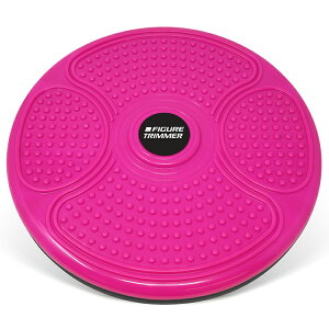 �c�C�X�g�X�s���{�[�h Figure Trimmer XL �t�B�M���A�g���}�[ ���a35cm �R�A�c�C�X�g �^�� ��� ���� ���� �V�F�C�v�A�b�v �c�C�X�^�[ �t�B�b�g�l�X �Ȃ���^�� �˂���^�� �_�C�G�b�g �L�_�f�^�� 