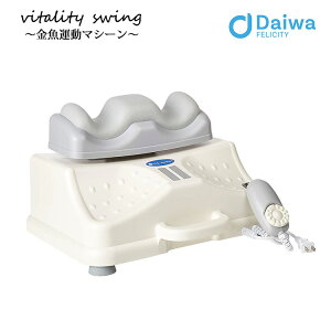 ^}V[ oC^eB[EXCO Daiwa Felicity N PSEF؍ [J[1Nۏ {t tBbglX}V