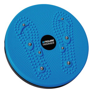 �c�C�X�g�X�s���{�[�h Figure Trimmer �t�B�M���A�g���}�[ ���a30.5cm �R�A�c�C�X�g �^�� ��� ���� ���� �V�F�C�v�A�b�v �c�C�X�^�[ �t�B�b�g�l�X �Ȃ���^�� �˂���^�� �_�C�G�b�g �L�_�f�^�� 