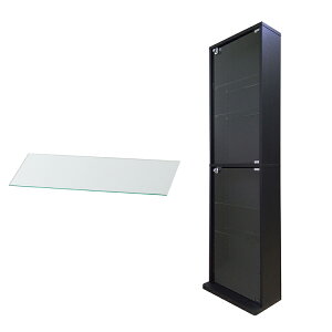 RNVP[X ȃZbg RNVbN DIO fBI { t ǉKXI1t NEW nƋ tBMAbN KXP[X fBXvCbN ( s18cm^Cv ^ z