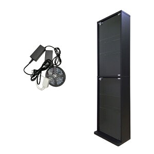 RNVP[X ȃZbg RNVbN DIO fBI { t RGBΉLEDt NEW nƋ tBMAbN KXP[X fBXvCbN ( s18cm^Cv ^ zCg , 