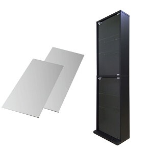 RNVP[X ȃZbg RNVbN DIO fBI { t wʃ~[t NEW nƋ tBMAbN KXP[X fBXvCbN ( s18cm^Cv ^ zCg 