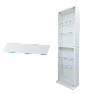 RNVP[X ȃZbg RNVbN DIO fBI { t ǉKXI1t NEW nƋ tBMAbN KXP[X fBXvCbN ( s18cm^Cv ^ z