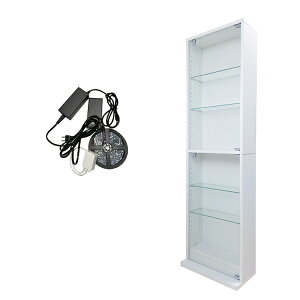 RNVP[X ȃZbg RNVbN DIO fBI { t RGBΉLEDt NEW nƋ tBMAbN KXP[X fBXvCbN ( s18cm^Cv ^ zCg , 