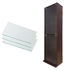 RNVP[X ȃZbg RNVbN DIO fBI { t ǉKXI3t NEW nƋ tBMAbN KXP[X fBXvCbN ( s28cm^Cv ^ z