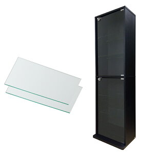 RNVP[X ȃZbg RNVbN DIO fBI { t ǉKXI2t NEW nƋ tBMAbN KXP[X fBXvCbN ( s28cm^Cv ^ z