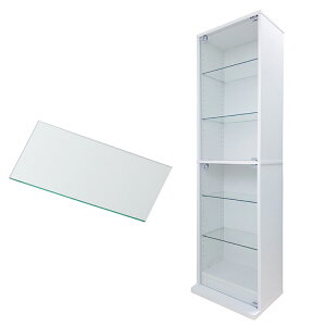 RNVP[X ȃZbg RNVbN DIO fBI { t ǉKXI1t NEW nƋ tBMAbN KXP[X fBXvCbN ( s28cm^Cv ^ z