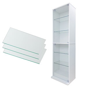 RNVP[X ȃZbg RNVbN DIO fBI { t ǉKXI3t NEW nƋ tBMAbN KXP[X fBXvCbN ( s28cm^Cv ^ z