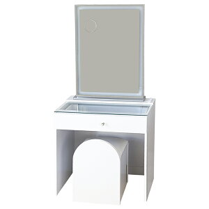 ϑ D~[t hbT[ Xc[t nC^Cv o1t RZgt SLED^Cv  KXe[u eBbV{bNXt ֎qt [ CN   C