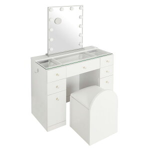 hbT[ D~[Zbg Ch 90cm Xc[t nC^Cv o7t RZgt d12 52cm~[ KXe[u eBbV{bNXt ֎qt [   