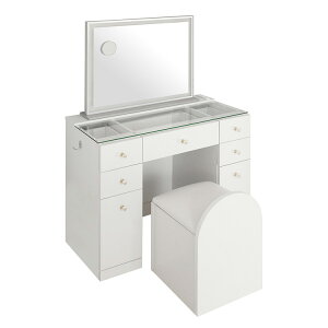 hbT[ D~[Zbg Ch 90cm Xc[t nC^Cv o7t RZgt SLED^Cv 72cm~[  e[u eBbV{bNXt ֎qt [  