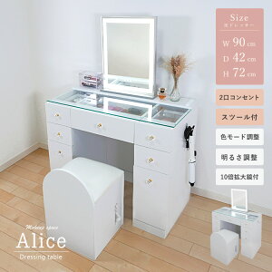 hbT[ D~[Zbg Ch 90cm Xc[t nC^Cv o7t RZgt SLED^Cv 40.5cm~[  e[u eBbV[t ֎qt [   
