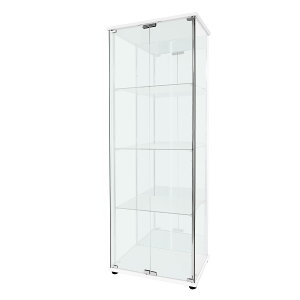 nƋ KXRNVP[X MISTA ~X^ { ~h 60cm nC^Cv 163cm wʃ~[ wʃKX RNVbN KXP[X fBXvCbN (zCgAubN