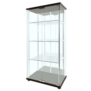 nƋ KXRNVP[X MISTA ~X^ { ~h 60cm ~h^Cv 123cm wʃ~[ wʃKX RNVbN KXP[X fBXvCbN (zCgAub