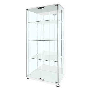 nƋ KXRNVP[X MISTA ~X^ { ~h 60cm ~h^Cv 123cm wʃ~[ wʃKX RNVbN KXP[X fBXvCbN (zCgAub