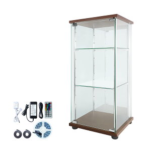 nƋ KXRNVP[X MISTA ~X^ { X 40cm [^Cv 83cm wʃ~[ wʃKX RNVbN KXP[X fBXvCbN ({+LEDjbgZb