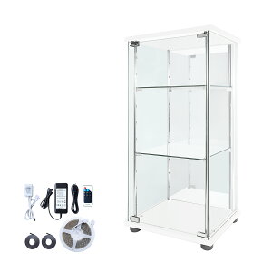 nƋ KXRNVP[X MISTA ~X^ { X 40cm [^Cv 83cm wʃ~[ wʃKX RNVbN KXP[X fBXvCbN ({+LEDjbgZb