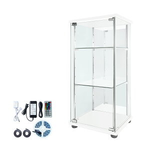 nƋ KXRNVP[X MISTA ~X^ { X 40cm [^Cv 83cm wʃ~[ wʃKX RNVbN KXP[X fBXvCbN ({+LEDjbgZb