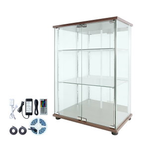 nƋ KXRNVP[X MISTA ~X^ { ~h 60cm [^Cv 83cm wʃ~[ wʃKX RNVbN KXP[X fBXvCbN ({+LEDjbgZb