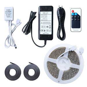 [IvV] nRiJ KXRNVP[XJONY/MISTA Wj[ X 40cm ~h^Cvp RGB}`J[LED zCgLED LEDjbg RNVbN KXP[X fBXvC