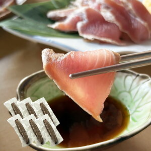 y񂨎20ItzĒ C̋ i VR ܂ YΏĂ t  500g`2kg ÉĒÎs CL {̊CNO r`E  hg VN Ⓚ 蕨 Mtgɂ 