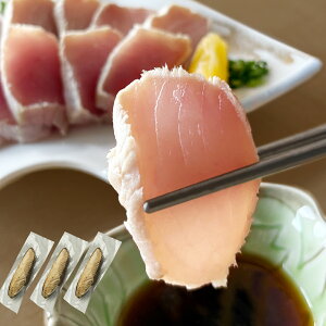 y񂨎20ItzĒ C̋ i VR ܂ mĂ g r`E 500g`2kg ÉĒÎs CL {̊CNO r`E  hg VN Ⓚ 蕨 Mtgɂ 