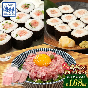  얎 ґ lMg  1.68L Zbg Ē C̋ ÉĒÎs CL {̊CNO ~i~}O ڔ ܂낽 hg 芪i l^ VR VN Ⓚ ˂