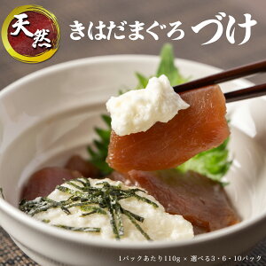 VR Ln_}O Ђ  Zbg Ԑg 1pbN 110g CN hg i Ђ CL {̊CNO VN Ⓚ ƒp Ɩp Ε 䒆 蕨 Mtg ɂ Ē C̋