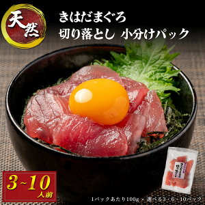 VR Ln_}O TCYJbg hg  Zbg Ԑg 1pbN 100g CN i Ђ CL {̊CNO VN Ⓚ ƒp 蕨 Mtg Ɩp HX X ł ֗