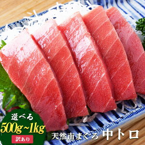 󂠂 g VR ݂Ȃ݂܂  Ē C̋ hg i Ђ ϕt lMg ɂ ґO CL g VR VN Ⓚ ƒp Ɩp