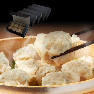 �y�������撅20������ �L�n�_�}�O���t�肽����1�p�b�N�t�z�}�O�����イ�܂� �ĒÎd���� ���Ĕ� �V�R�܂���g�p �C�N �_�S �Ⓚ�y�� �O���� 8���� 1�p�b�N 2�p�b�N 3�p�b�N 5�p�b�N �Ⓚ ��