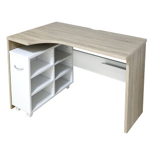 ChfXN bNZbg 100cm L RpNg ^bv[ R[i[fXN [NfXN p\RfXN wK ׋ Vv  [v uE I[N gi nRiJ