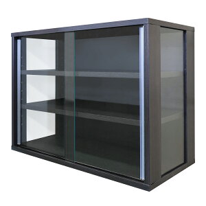 �H��I ��60cm �X���� �K���X�� ������ �R���p�N�g ���^ ����41cm ��l��炵 �L�b�`�� ���[���� ���[ ������ �V���v�� ���I �g���i