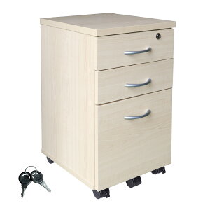 fXNpS 34cm LX^[t t o3t V^Cv oXgbp[tfXN[ Lrlbg TCh`FXg ItBX X Vv zCg [v uE