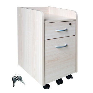 fXNpS 34cm LX^[t t o2t t`tV fXN[ Lrlbg TCh`FXg ItBX X Vv zCg [v uE I[N gi n