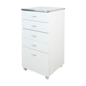 }`S o 5i LX^[t XeXgbv ʃgbv gi i 45cm 85cm Lb` _CjO [ o Ƒ Vv fBJS ȗpS 