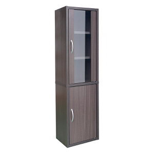 Lb`bN HI 120cm X ~h^Cv RpNg ^ 32cm l炵 ^Cv KX Vv zCg _[NuE I[N gi