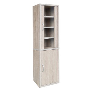 Lb`bN HI 120cm X ~h^Cv RpNg ^ 32cm l炵 ^Cv KX Vv zCg _[NuE I[N gi