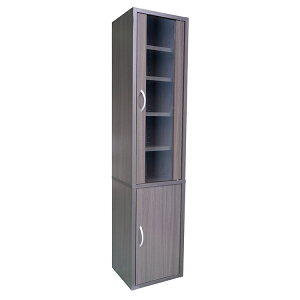 Lb`bN HI 150cm X nC^Cv RpNg ^ 32cm l炵 ^Cv KX Vv zCg _[NuE I[N gi