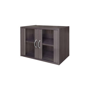 Lb`bN HI 45cm Ch [^Cv RpNg ^ 60cm l炵 ^Cv KX Vv zCg _[NuE I[N gi