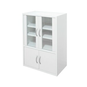 Lb`bN HI 80cm Ch ~h^Cv RpNg ^ 60cm l炵 ^Cv KX Vv zCg _[NuE I[N gi