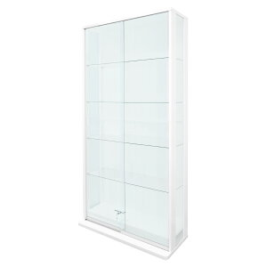 ˃RNVP[X u[m BRUNO { nC^Cv ʃKX 90cm 180cm s28cm KXP[X fBXvCbN tBMA P[X (zCgAubN) wʃ~[ALED