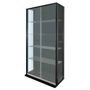 ˃RNVP[X u[m BRUNO { nC^Cv ʃKX 90cm 180cm s38cm KXP[X fBXvCbN tBMA P[X (zCgAubN) wʃ~[ALED