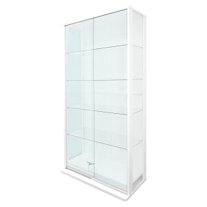 ˃RNVP[X u[m BRUNO { nC^Cv ʃKX 90cm 180cm s38cm KXP[X fBXvCbN tBMA P[X (zCgAubN) wʃ~[ALED