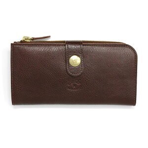 Cr]e IL BISONTE z Eht@Xi[ z CONTINENTAL SCW011 U[ TCt EHbg fB[X Y v[g Mtg uhIWiۑܕt