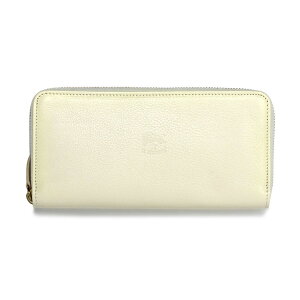 Cr]e IL BISONTE z Eht@Xi[ z CONTINENTAL SZW046 EhWbv U[ TCt EHbg fB[X Y jZbNX v[g Mtg uhIWi