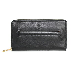 Cr]e IL BISONTE z Eht@Xi[ z CONTINENTAL SZW045 EhWbv U[ TCt EHbg fB[X Y jZbNX v[g Mtg uhIWi