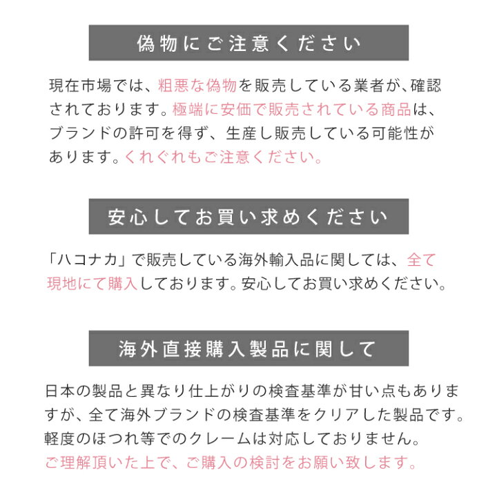 楽天市場 Jellycat 絵本 ジェリーキャット えほん 英語 本 あひる カバ ひつじ うし いぬ しまうま ライオン ペンギン パンダ プードル ハリネズミ メッセージカード付 ギフトラッピング対応 出産祝 誕生日 贈り物 プレゼント ハコナカ